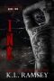 [Road Dealers MC 02] • Ink · MC, Biker Romance, Damsel in Distress, Alpha hole, Tattoo Artist, Insta Love (Road Reapers MC Book 2)